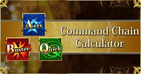 fgo sq calculator|fate grand order damage calculator.